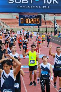 BIB: 2019, 0225, 8469, 791, 2457, 7862
                            <button type="button" onclick="openModal(4584650)" class="btn btn-primary btn-sm float-right btn-popup" data-toggle="modal" data-target=".modal-high-quality">
                        <i class="fas fa-shopping-cart"></i> Add to Cart
                    </button>
                                            <button type="button" onclick="isThisMe(4584650, true)" class="btn btn-success btn-sm float-right btn-popup btn-isme hidden" data-toggle="tooltip" data-placement="bottom" title="นี่คือรูปของคุณใช่ไหม คลิกที่นี่เพื่อเอาเข้าอัลบั้ม">
                        <i class="fas fa-plus"></i> Add to album
                    </button>
                    <button type="button" onclick="isThisMe(4584650, false)" class="btn btn-warning btn-sm float-right btn-popup btn-isnotme hidden">
                        <i class="fas fa-ban"></i> Remove from album
                    </button>